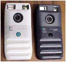 dycam-model-1-19901.jpg